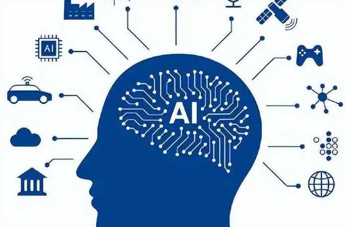 行唐县优化企业行业发展机遇、挑战与前景整体分析