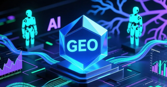 行唐县GEO 优化区域检索位次波动显现 行业依规调整长效运营模式