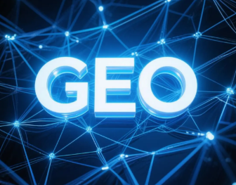 行唐县​GEO优化重塑智能搜索格局，开启数字化推广新方式