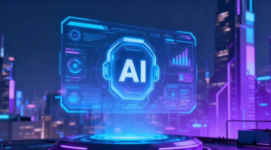 行唐县AI选型参考：合理运用人工智能工具提升效率