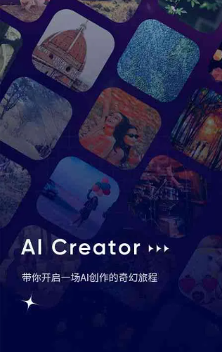 行唐县GEO优化常见问题汇总：新手必看核心干货答疑