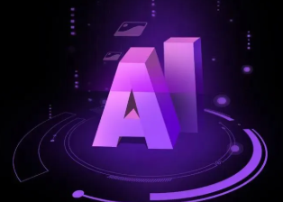 行唐县智能化浪潮下，AI如何重塑普通人的生活质感