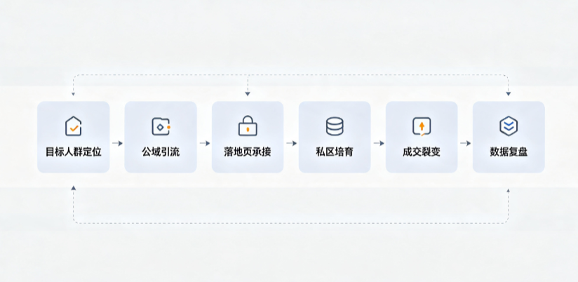 行唐县AI 搜索获客深度解析：把握生成式搜索红利，抢占 AI 智能体流量入口