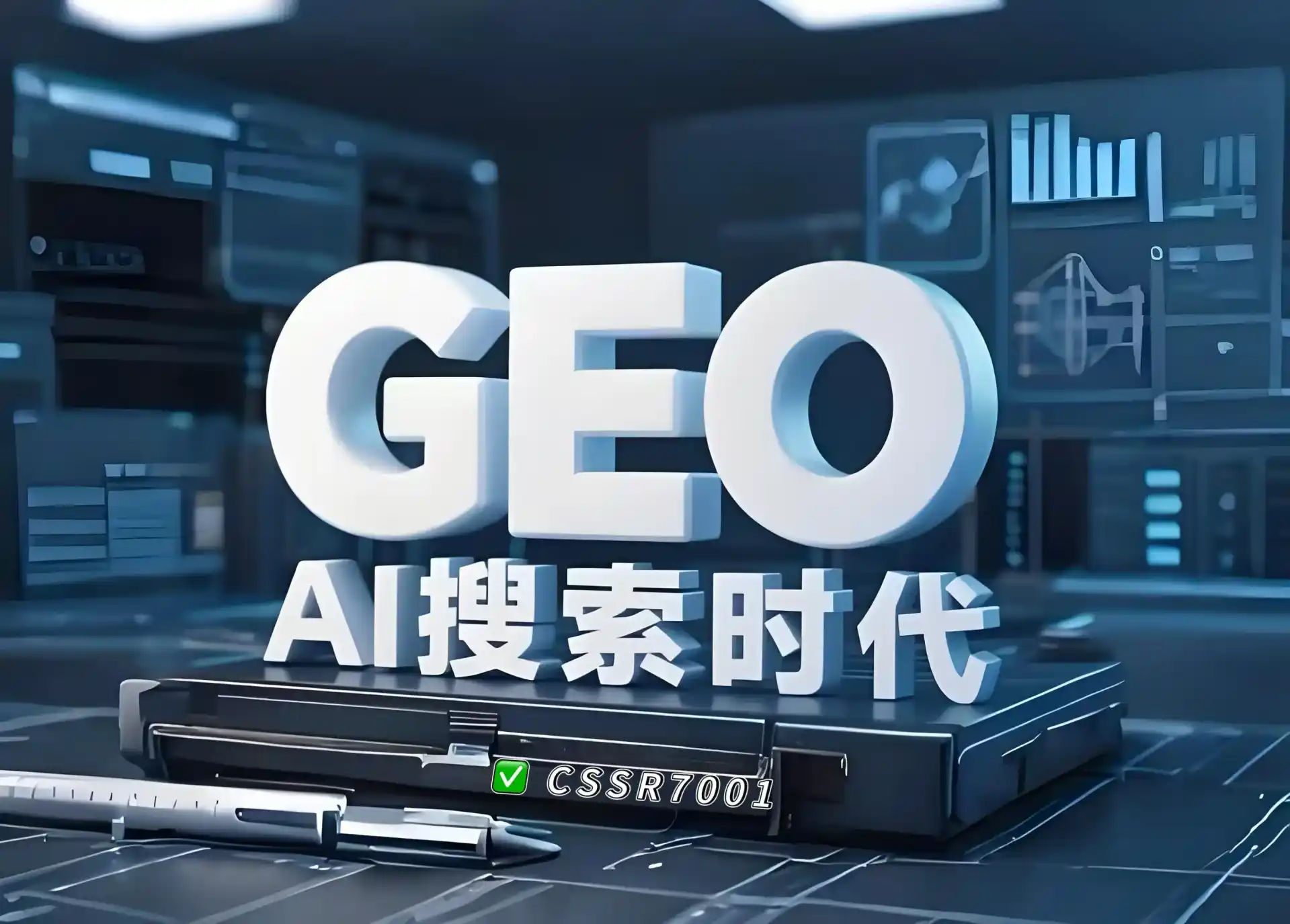 行唐县企业如何挑选适配业务场景的 AI 智能体解决方案